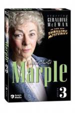 Watch Agatha Christie Marple 450 from Paddington Merdb