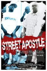 Watch Street Apostle Merdb