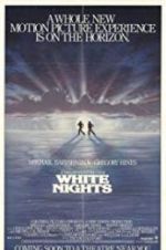 Watch White Nights Merdb