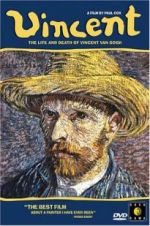 Watch Vincent: The Life and Death of Vincent Van Gogh Merdb