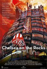 Watch Chelsea on the Rocks Merdb