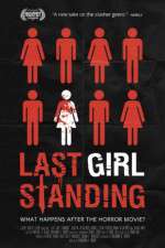 Watch Last Girl Standing Merdb