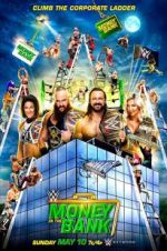Watch WWE: Money in the Bank Merdb