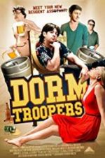 Watch Dorm Troopers Merdb