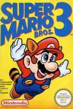 Watch Super Mario Bros 3 Merdb