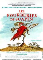 Watch Les fourberies de Scapin Merdb