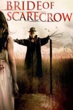 Watch Bride of Scarecrow Merdb