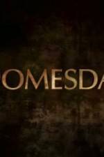 Watch Domesday Merdb