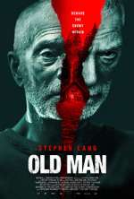 Watch Old Man Merdb