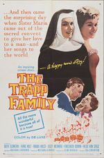 Watch The Trapp Family Merdb