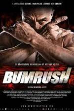 Watch Bumrush Merdb