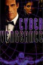 Watch Cyber Vengeance Merdb