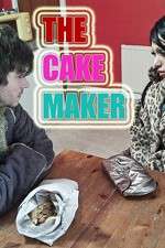 Watch The Cake Maker Merdb