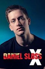 Watch Daniel Sloss: X Merdb