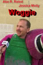 Watch Woggie Merdb