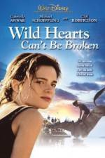 Watch Wild Hearts Can't Be Broken Merdb
