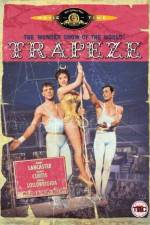 Watch Trapeze Merdb
