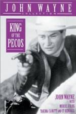 Watch King of the Pecos Merdb