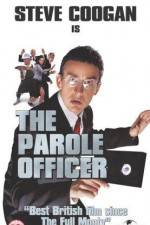 Watch The Parole Officer Merdb