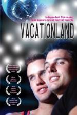 Watch Vacationland Merdb