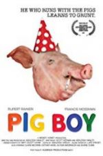 Watch Pig Boy Merdb