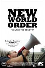 Watch New World Order Merdb