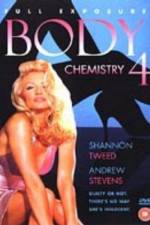 Watch Body Chemistry 4 Full Exposure Merdb