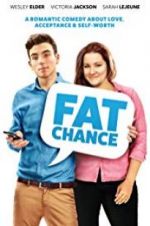 Watch Fat Chance Merdb