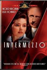 Watch Intermezzo: A Love Story Merdb