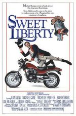 Watch Sweet Liberty Merdb