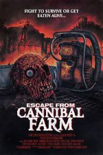 Watch Escape from Cannibal Farm Merdb