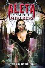 Watch Empress Vampire Merdb