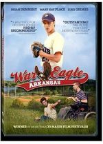Watch War Eagle, Arkansas Merdb
