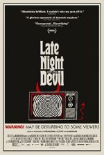Watch Late Night with the Devil Merdb
