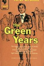 Watch The Green Years Merdb