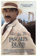 Watch Pascali\'s Island Merdb