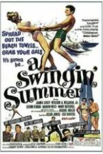 Watch A Swingin' Summer Merdb