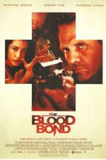 Watch The Blood Bond Merdb
