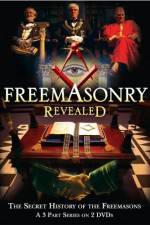 Watch Freemasonry Revealed Secret History of Freemasons Merdb