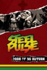 Watch Steel Pulse: Door of No Return Merdb