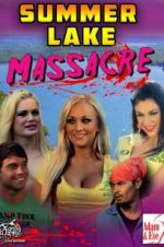 Watch Summer Lake Massacre Merdb