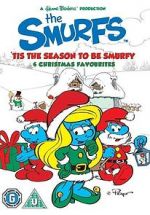 Watch \'Tis the Season to Be Smurfy (TV Short 1987) Merdb