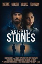 Watch Skipping Stones Merdb