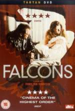 Watch Falcons Merdb
