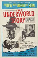 Watch The Underworld Story Merdb