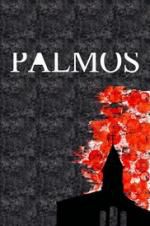 Watch Palmos Merdb