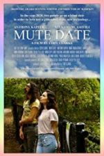 Watch Mute Date Merdb