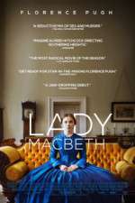Watch Lady Macbeth Merdb