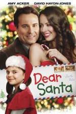 Watch Dear Santa Merdb