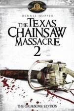Watch The Texas Chainsaw Massacre 2 Merdb